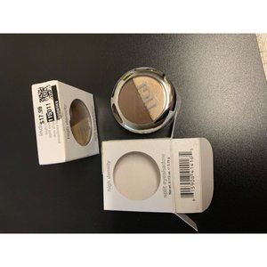 High Density Split Eyeshadow - Indulge by TIGI